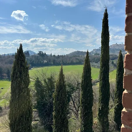Nuovo Etruria Montepulciano