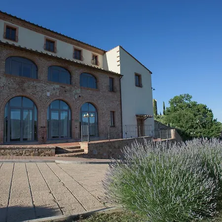Nuovo Etruria