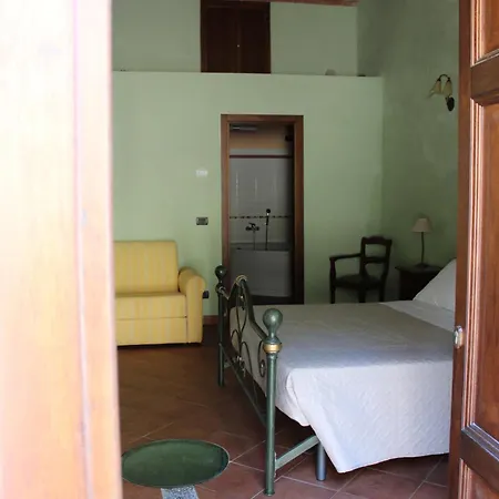 Nuovo Etruria 3*