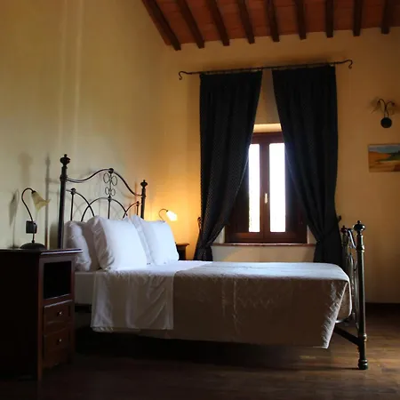Nuovo Etruria 3*