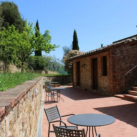 Nuovo Etruria 3*